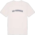 Bad Windsheim college t-shirt
