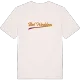 Bad Windsheim baseball t-shirt