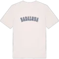 Badalona college t-shirt
