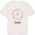 Badarán t-shirt