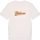 Bådarna baseball t-shirt