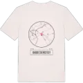 Baddeckenstedt t-shirt