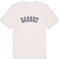 Baddet college t-shirt