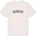 Baddiley college t-shirt