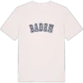Badem college t-shirt
