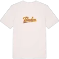 Baden baseball t-shirt
