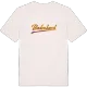 Badenhard baseball t-shirt