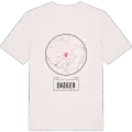 Badger t-shirt