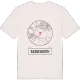 Badgeworth t-shirt
