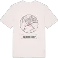 Badhoevedorp t-shirt