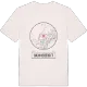 Badhusberget t-shirt