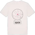 Bądków t-shirt