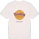 Badley cirkel t-shirt