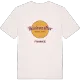 Badonviller cirkel t-shirt