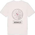 Badonviller t-shirt