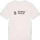 Bądzyń böjd t-shirt