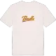 Baells baseball t-shirt