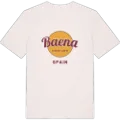 Baena cirkel t-shirt