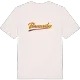 Baesweiler baseball t-shirt