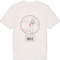 Baflo t-shirt
