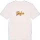 Bafra baseball t-shirt