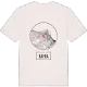 Bafra t-shirt