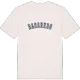 Bagarebo college t-shirt