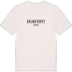 Bagaretorpet i Sverige t-shirt