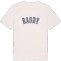 Bagby college t-shirt
