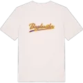 Bagdoniškės baseball t-shirt