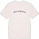 Bâgé-Dommartin böjd t-shirt