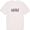 Baggå college t-shirt