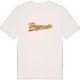 Baggansås baseball t-shirt
