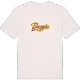 Baggås baseball t-shirt