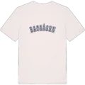 Baggåsen college t-shirt