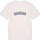 Baggåsen college t-shirt