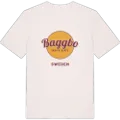 Baggbo cirkel t-shirt