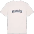 Baggböle college t-shirt
