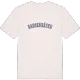Baggebråten college t-shirt