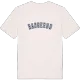 Baggerud college t-shirt