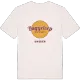 Baggetorp cirkel t-shirt