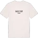 Baggetorp i Sverige t-shirt