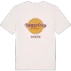 Baggetorp cirkel t-shirt