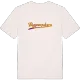 Baggetorpskvarn baseball t-shirt