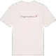Baggetorpskvarn hjärta t-shirt