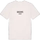 Bagghus i Sverige t-shirt