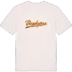 Bagghyttan baseball t-shirt