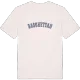 Bagghyttan college t-shirt