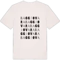 Baggiovara ordlek t-shirt