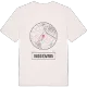 Baggiovara t-shirt